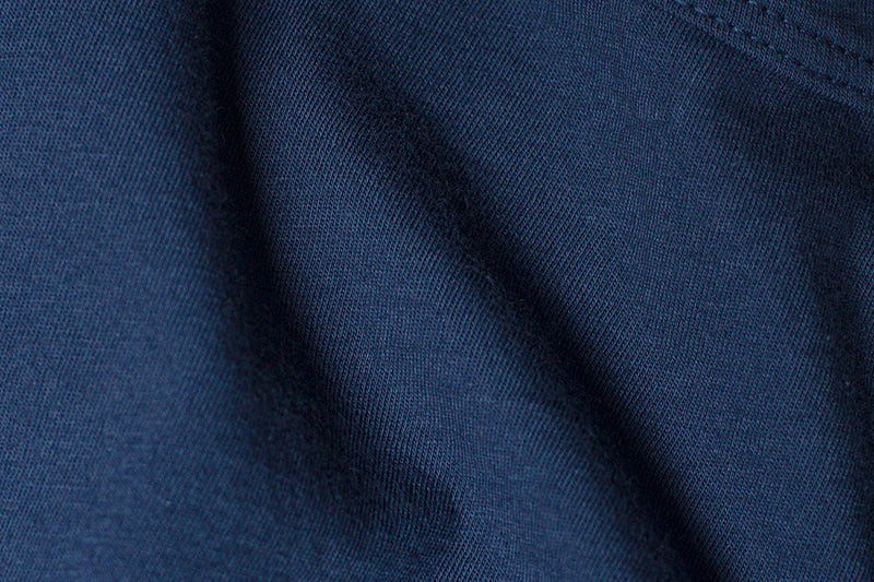 Ink Monroe Crew Neck Tee - Graceful District