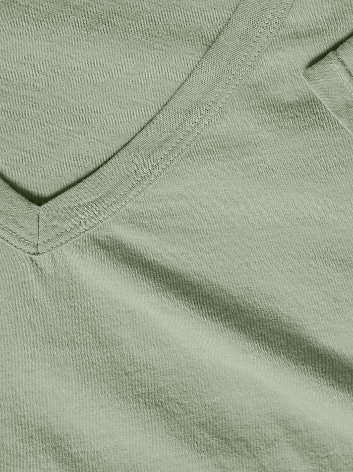 Women's Tees · Graceful District · Organic & Sustainable Women's Clothing